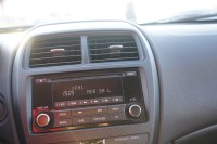 Mitsubishi ASX 1.6 Basis 2WD