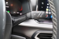 Seat Arona FR 1.0 TSI DSG