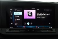 VW Caddy Maxi 1.5 TSI DSG