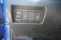 Suzuki Swift 1.2 Basic