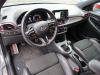 Hyundai i30 Fastback 2.0 T-GDI N Performance