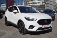 MG ZS 1.0 T-GDI Luxury Aut.
