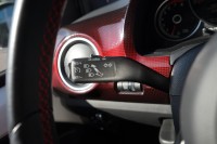 VW up up! 1.0 GTI