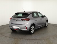 Opel Corsa F 1.2 Edition