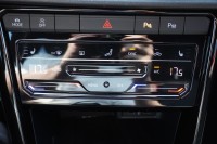 VW T-Roc 1.0 R-Line