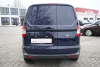 Ford Transit Courier 1.5 TDCi