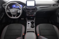 Ford Kuga 2.5 Duratec 4x4 FHEV ST-Line X
