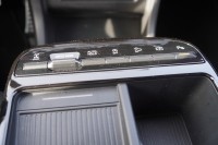 Hyundai Tucson 1.6T-GDI N-Line 4WD
