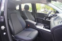 Mercedes-Benz B 200 B200 Progressive Aut.
