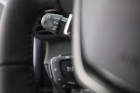 Peugeot 2008 PureTech 145 Aut.
