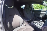 Mazda 3 2.0 M-Hybrid Exclusive-Line