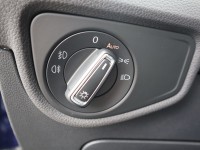 VW Touran 1.4 TSI DSG Comfortline