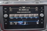 VW Tiguan Allspace 1.5 TSI Life OPF