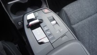 BMW Active Tourer 218i