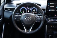 Toyota Corolla Cross 2.0 Hybrid Team D