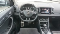Skoda Karoq 2.0 TDI 4x4 Sportline