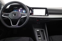 VW Golf VIII Variant 2.0 TDI Life