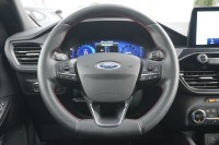 Ford Kuga 1.5 EcoBoost ST-Line