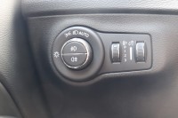 Jeep Compass 1.3 MultiAir Limited AT