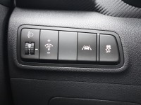 Hyundai Tucson 1.6 Advantage 2WD