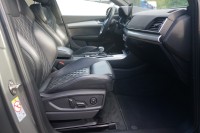 Audi Q5 40 TDI quattro s-tronic
