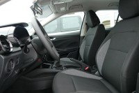 Skoda Fabia 1.0 MPI Active