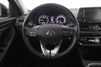 Hyundai i30 cw 1.0 T-GDi