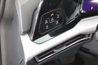 VW Golf VIII Variant 2.0 TDI DSG