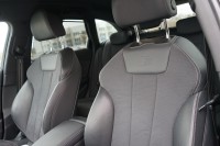 Audi A4 Avant 45 TFSI qu. S-Line
