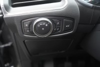 Ford S-Max S-MAX 2.0 EcoBlue Titanium