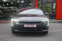 Kia K4 SW 1.6 T-GDI Aut.