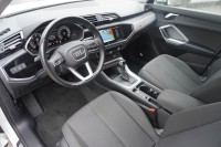 Audi Q3 35 2.0 TDI S line