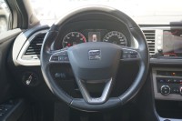 Seat Leon ST 1.4 TSI Xcellence