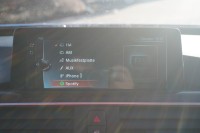 BMW Gran Turismo 330i xDrive Luxury Line