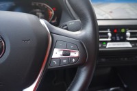 BMW 218 i Sport Line Aut.