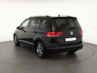 VW Touran 1.5 TSI Join