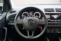 Skoda Fabia 1.0 MPI Cool Plus