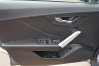 Audi Q2 35 1.5 TFSI advanced