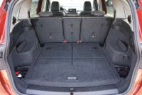 BMW Gran Tourer 220i Sport Line