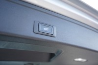 Audi A4 Avant 35 TDI s-tronic