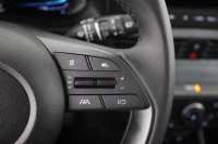 Hyundai i20 1.0 T-GDI Aut.