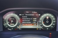 Nissan Qashqai Tekna 1.3 Dig-T Aut.