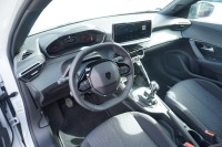 Peugeot 2008 1.2 PureTech
