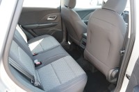 MG ZS 1.5 VTi-Tech Standard