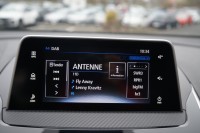 Mitsubishi Eclipse Cross 1.5 T-MIVEC Aut.