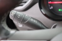 Opel Crossland X 1.2 Turbo AT