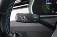 VW Passat Variant 1.4 TSI DSG GTE