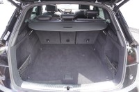 Audi Q5 2.0 TDI quattro sport S-Line