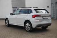 Skoda Kamiq 1.0 Ambition