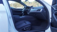 BMW 520 i Touring M Sport